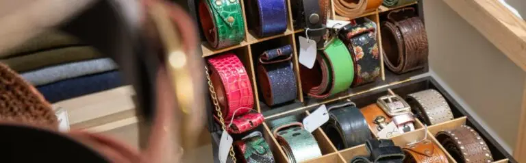 ©BAB13 pour Fou Magazine