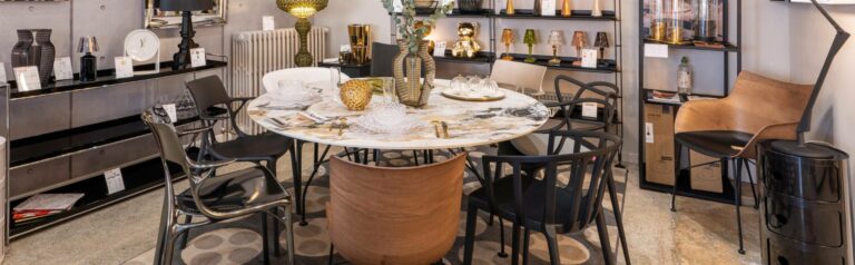 ©BAB13 pour Fou Magazine