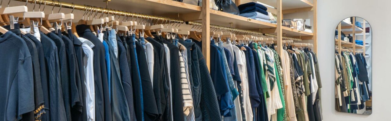 ©BAB13 pour Fou Magazine