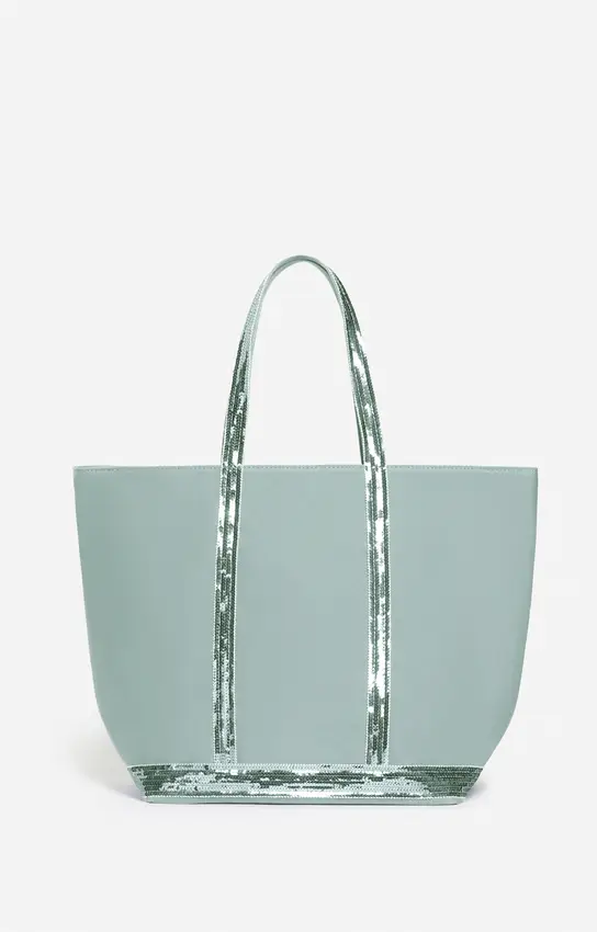 CABAS L Nénuphar 0PVE01-V40409-