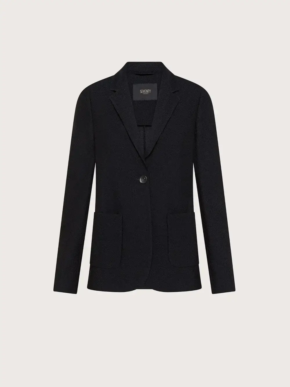 Veste tissu technique