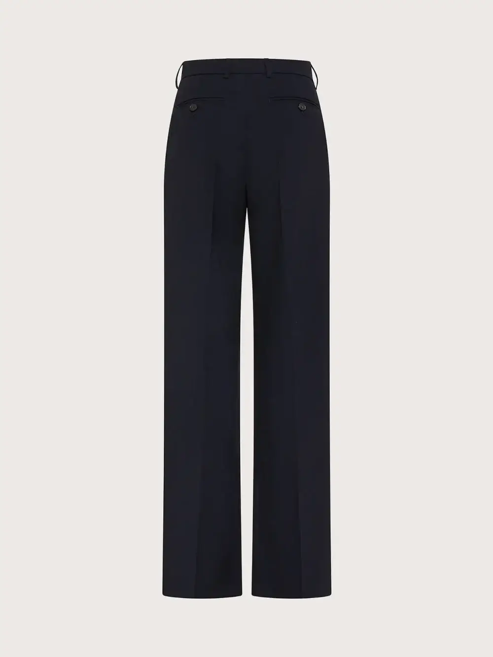 Pantalon FRESCO LANA SUPER '100