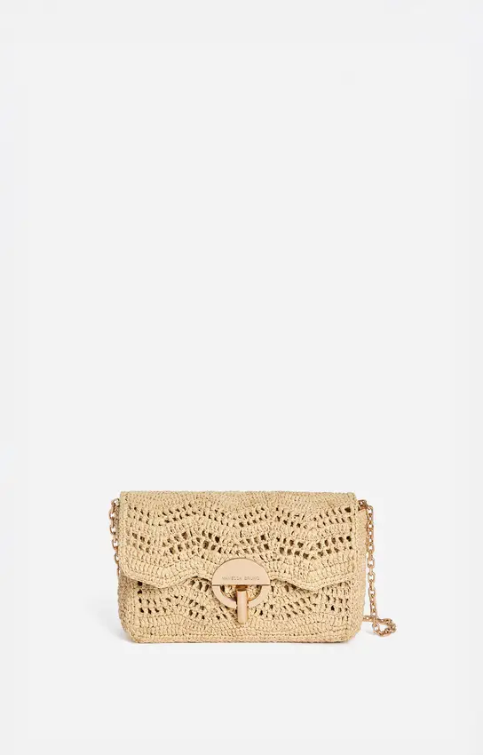 Sac MOON Moyen Naturel 6EVE28-V40533