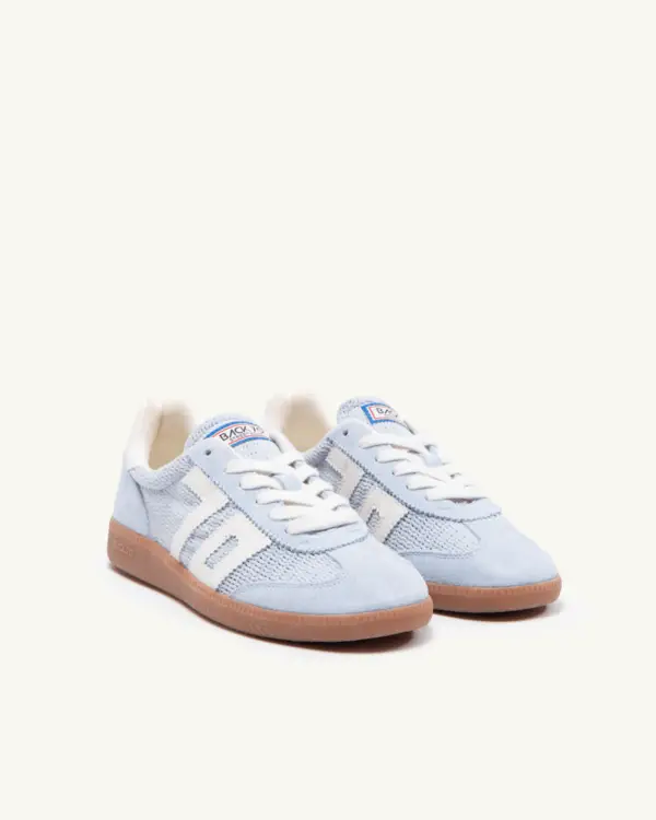 GHOST Iuta Light Sky