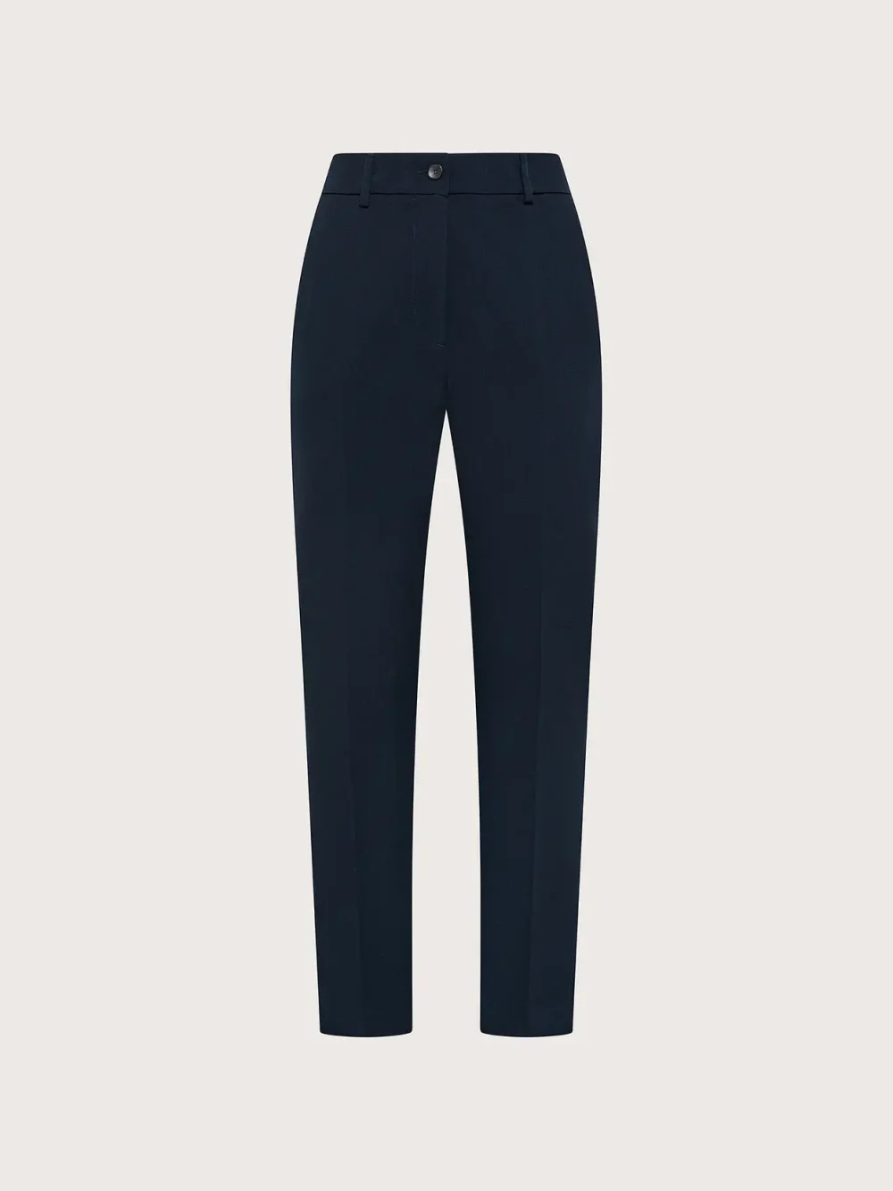 Pantalon Unito Tecnico Bleu