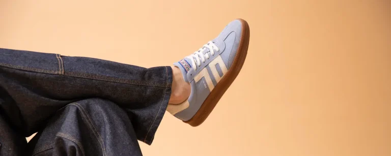 Catégorie Chaussures