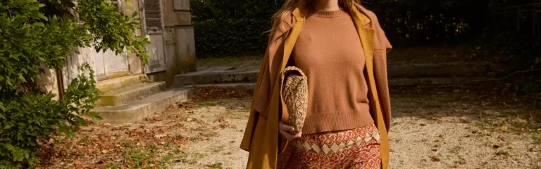 Catégorie Vêtements