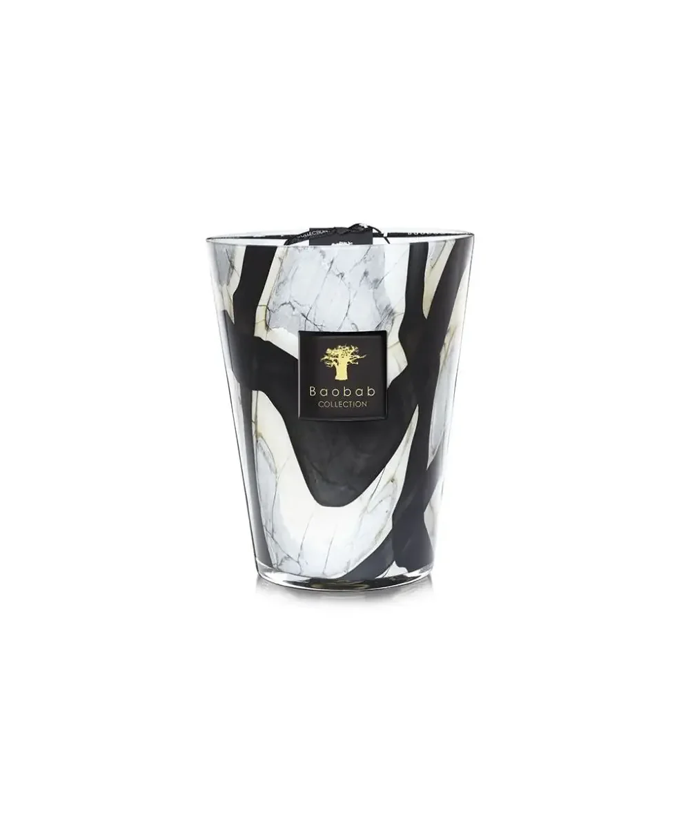 Max 24 Stones Marble