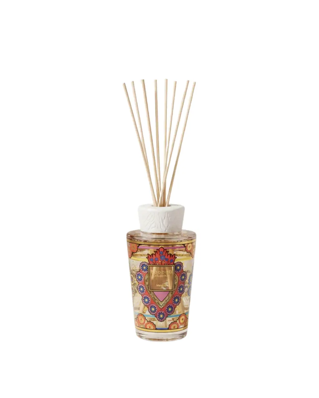 Diffuseur My First Baobab Mexico 250 ml