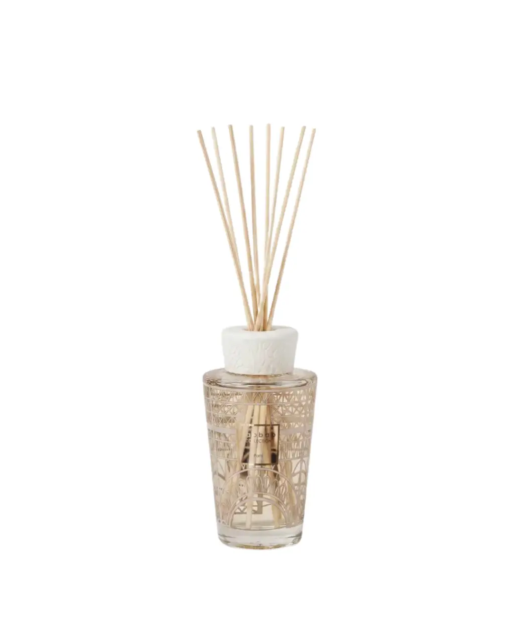 Diffuseur My First Baobab Paris 250 ml – Baobab Collection