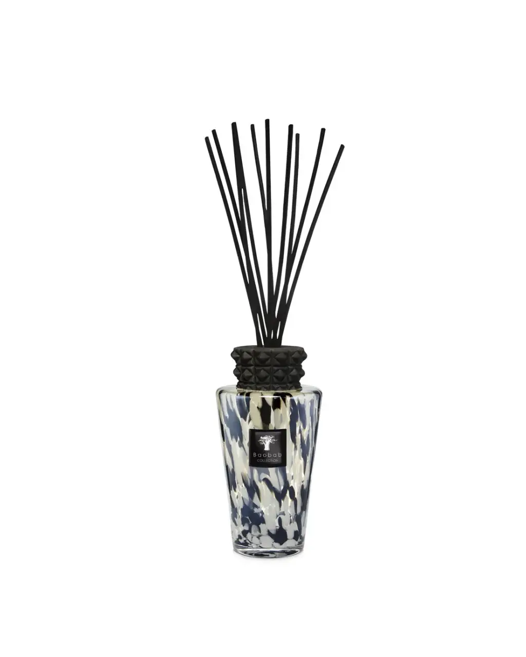 Diffuseur Totem 2L Black Pearls