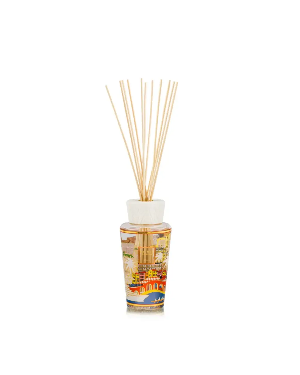 Diffuseur Monaco 500 ml