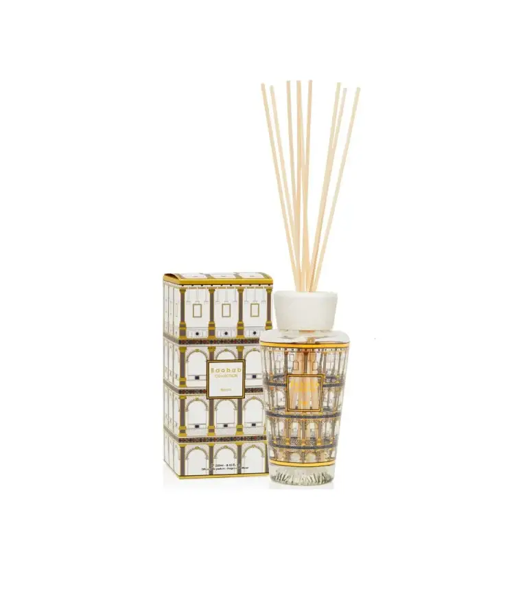 Diffuseur My First Roma