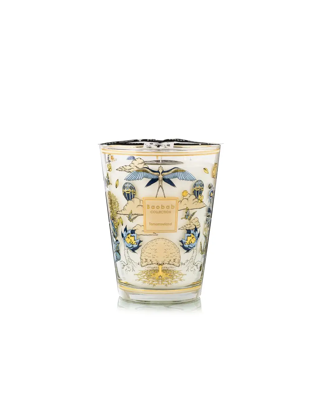 Max 24 Tomorrowland 2026