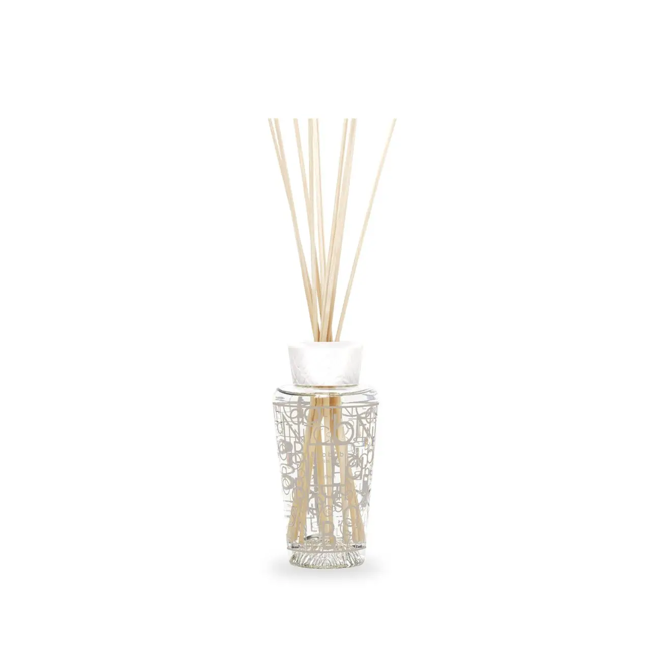 Diffuseur My First Baobab Platinum 250 ml