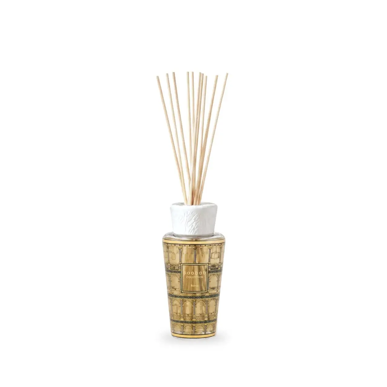 Diffuseur My First Baobab Roma 250 ml