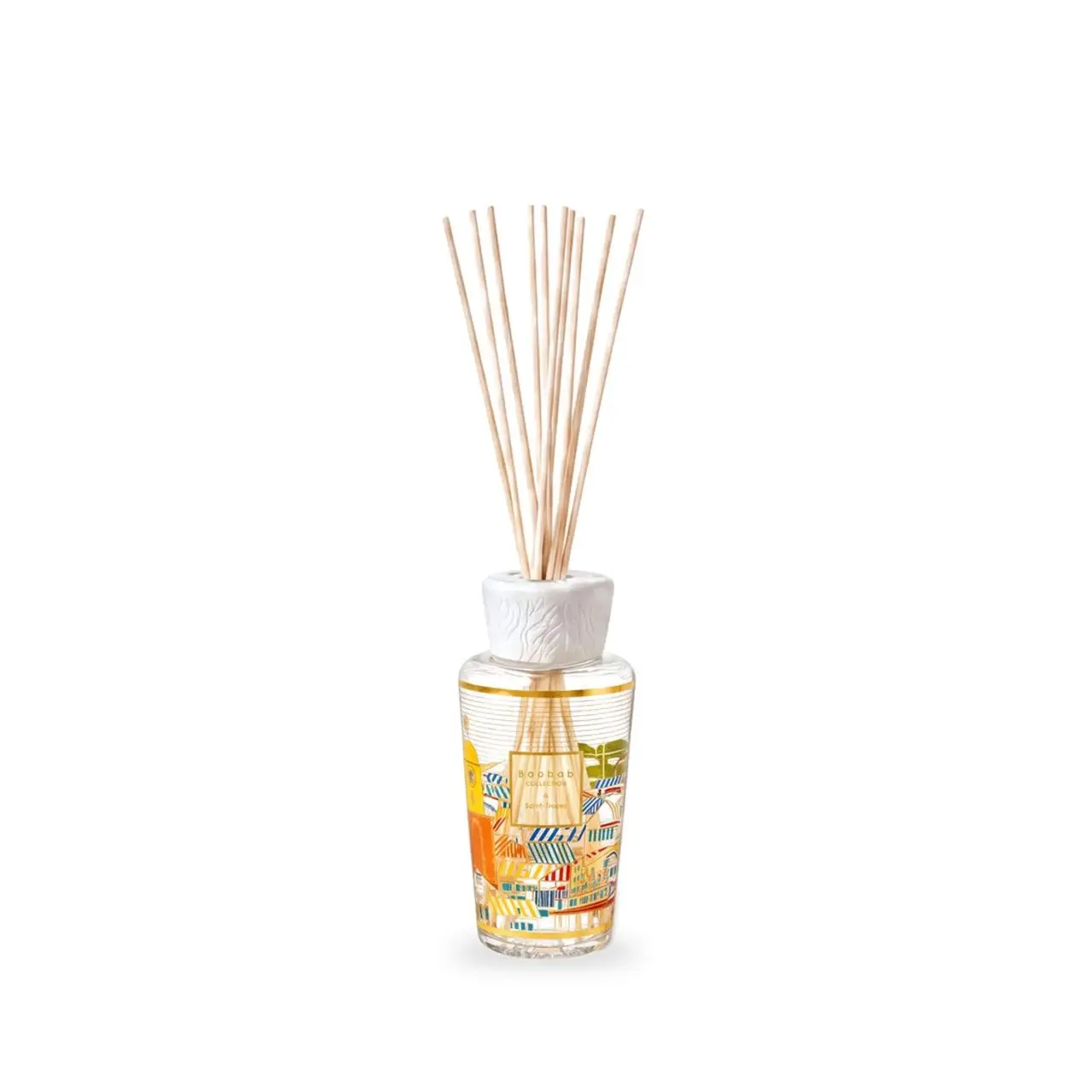 Diffuseur My First Baobab à Saint-Tropez 250 ml