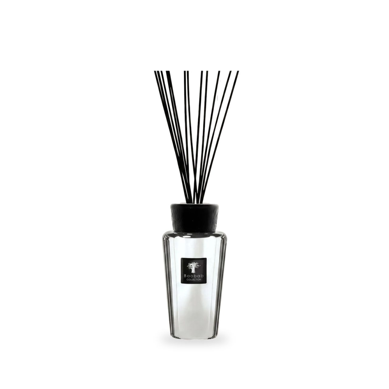 Diffuseur Les Exclusives Platinum