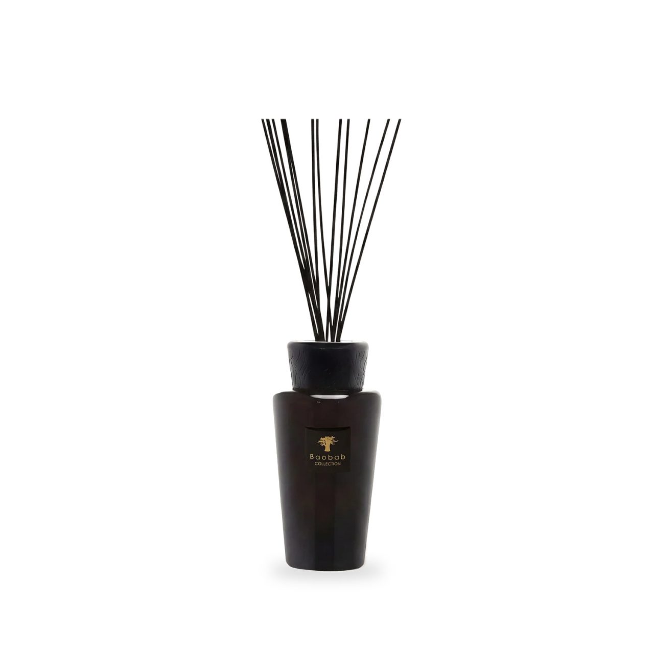 Diffuseur de parfum Encre de Chine 500 ml