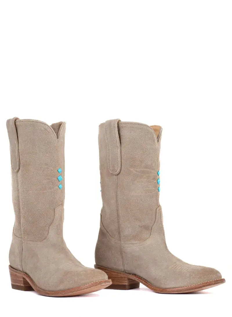 Santiags Cartagena Arena Mexicana