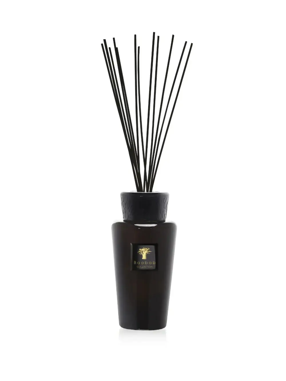 Diffuseur Encre De Chine