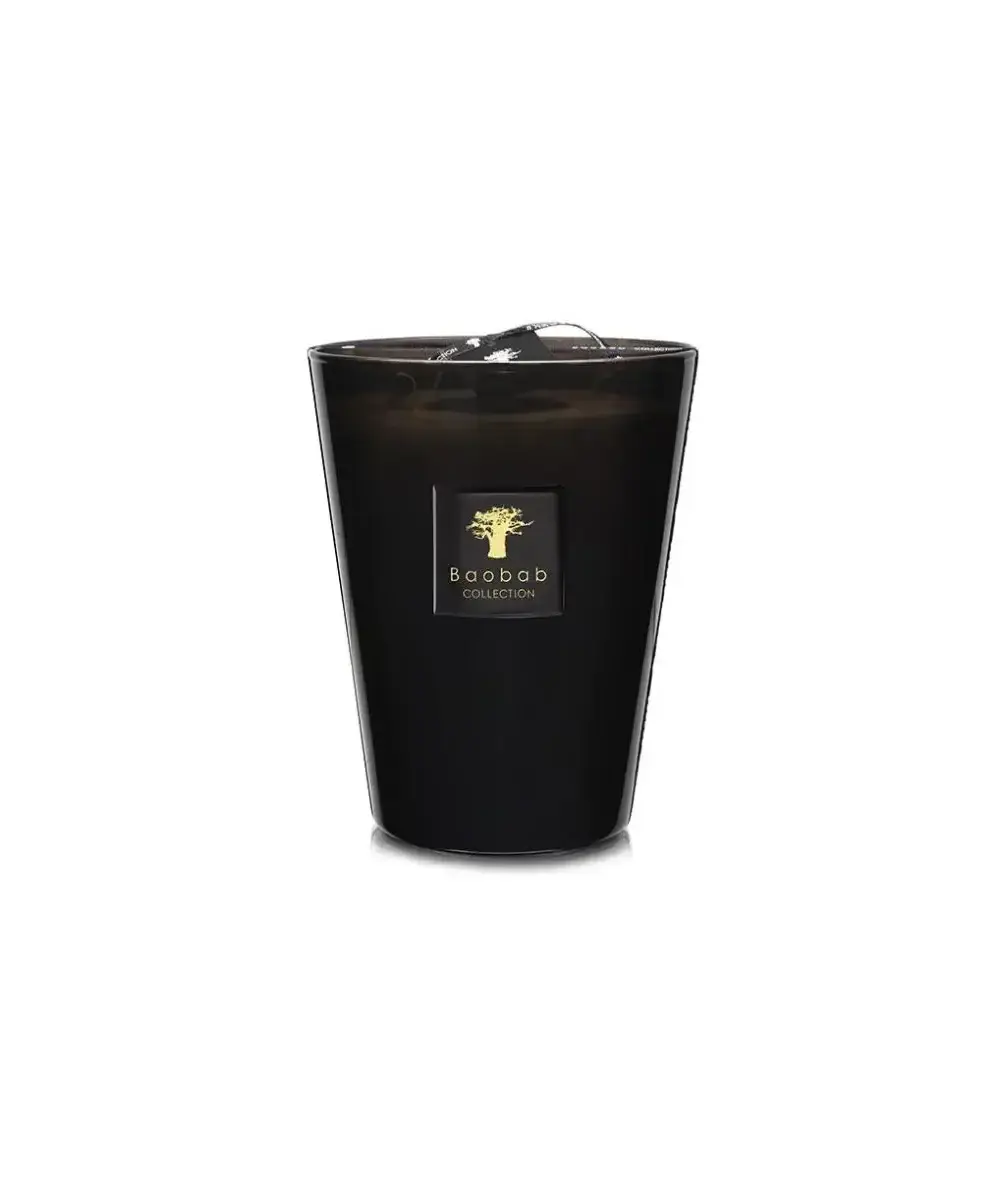 Max 24 Les Prestigieuses Encre De Chine