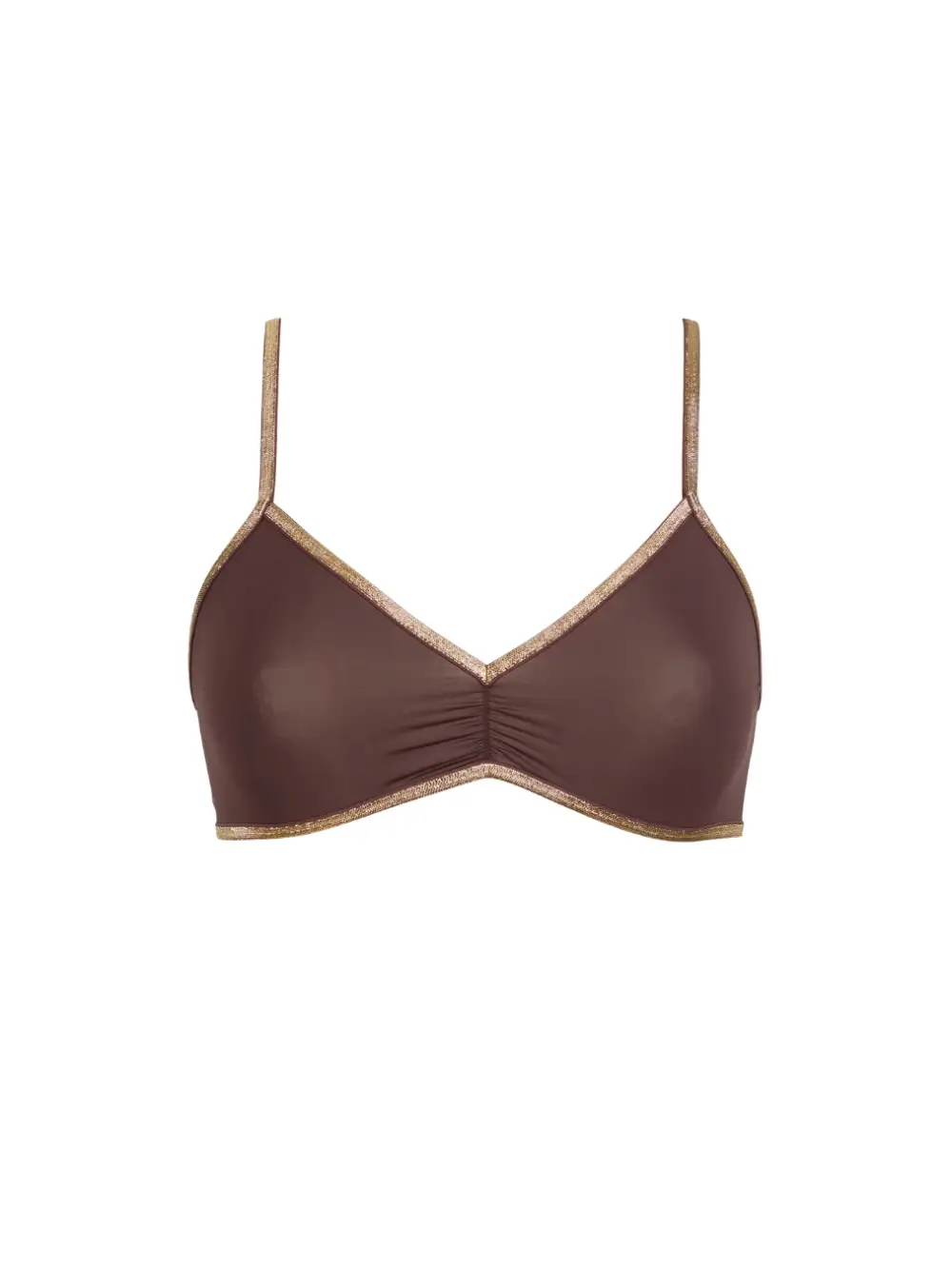 Brassière Georgia