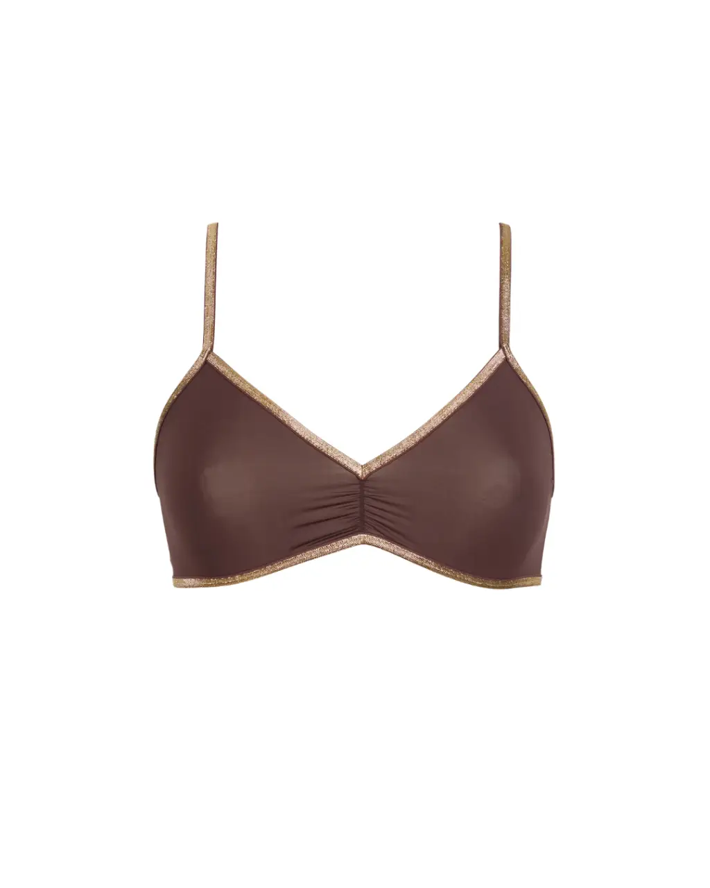 Brassière Georgia