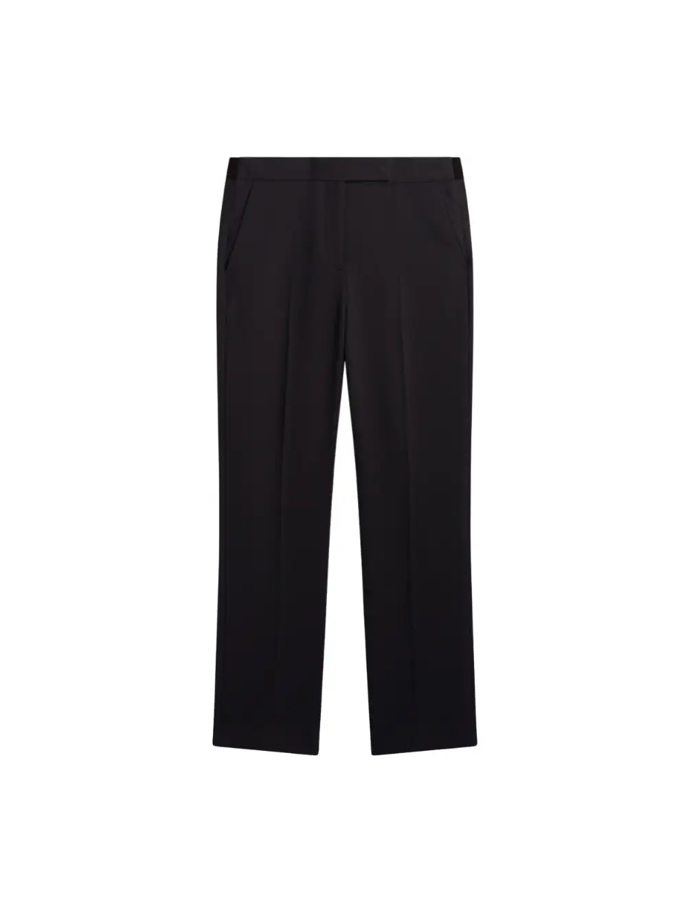 Pantalon May Cinnamon – Gérard Darel