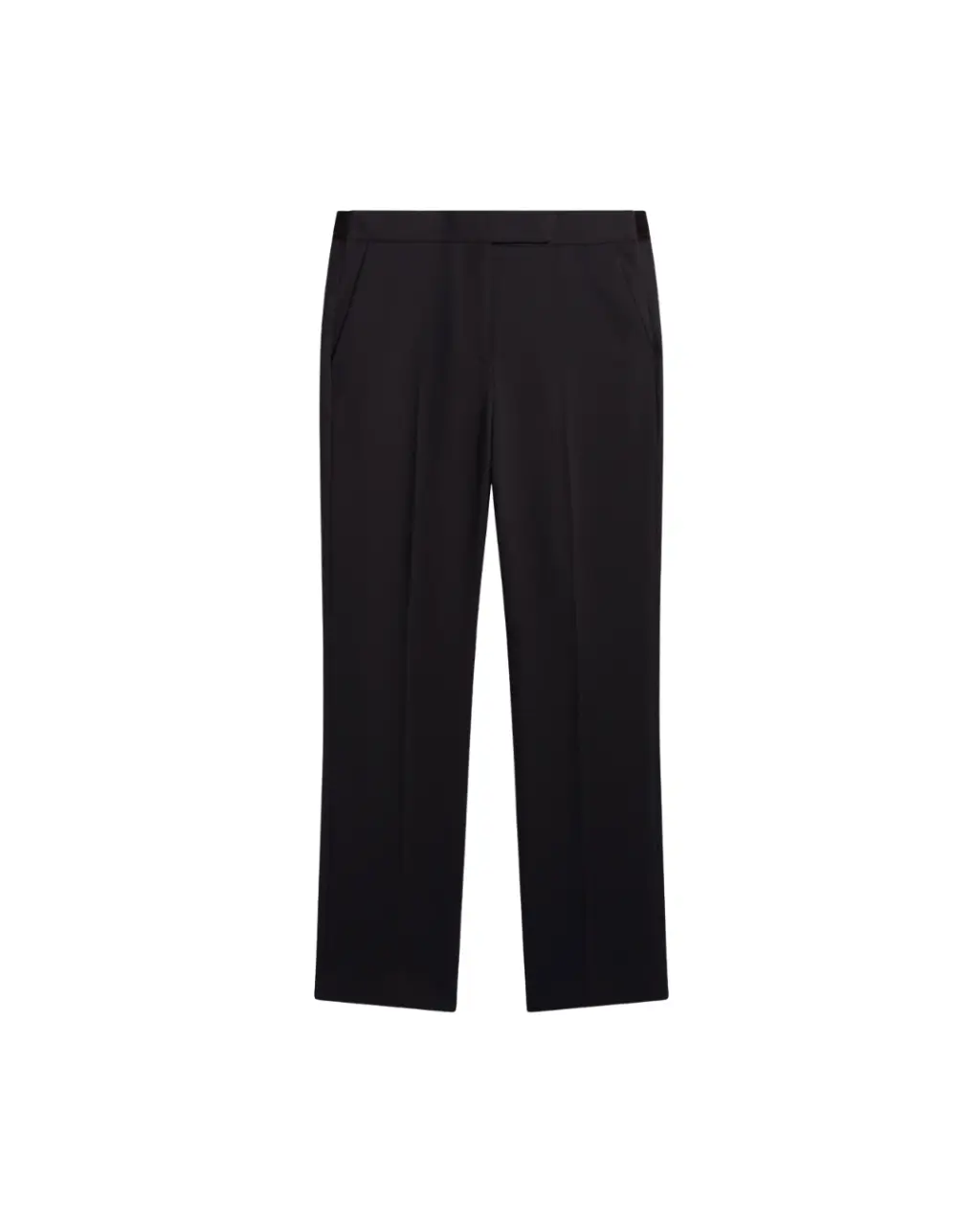Pantalon May Cinnamon – Gérard Darel