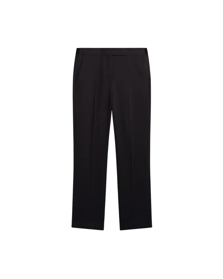 Pantalon May Cinnamon – Gérard Darel