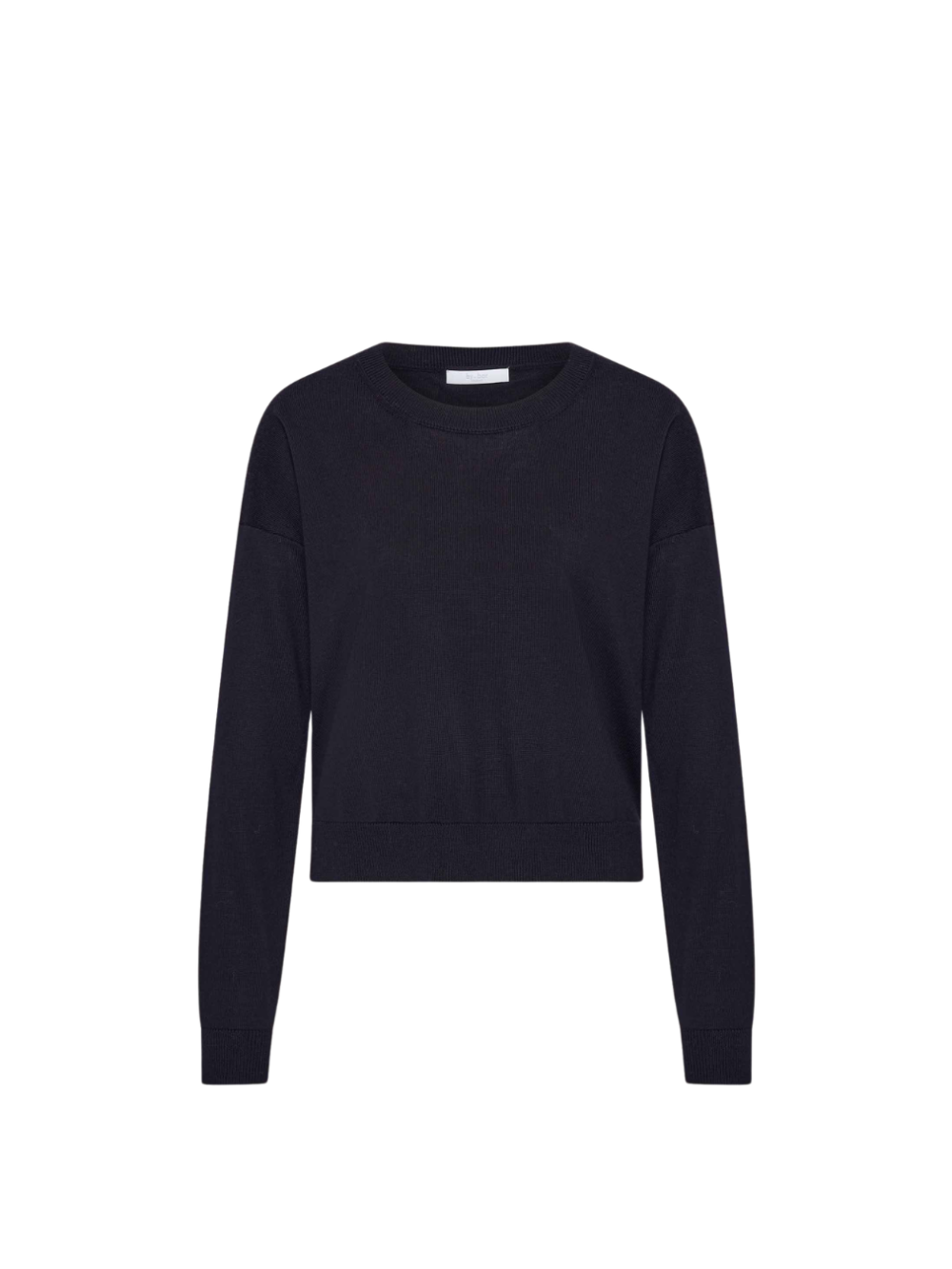 Pull Duke Midnight – By Bar