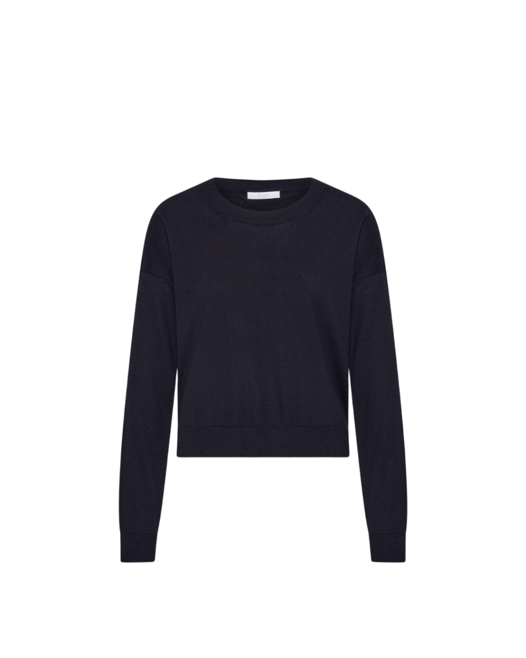 Pull Duke Midnight – By Bar