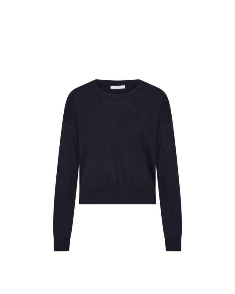 Pull Duke Midnight – By Bar