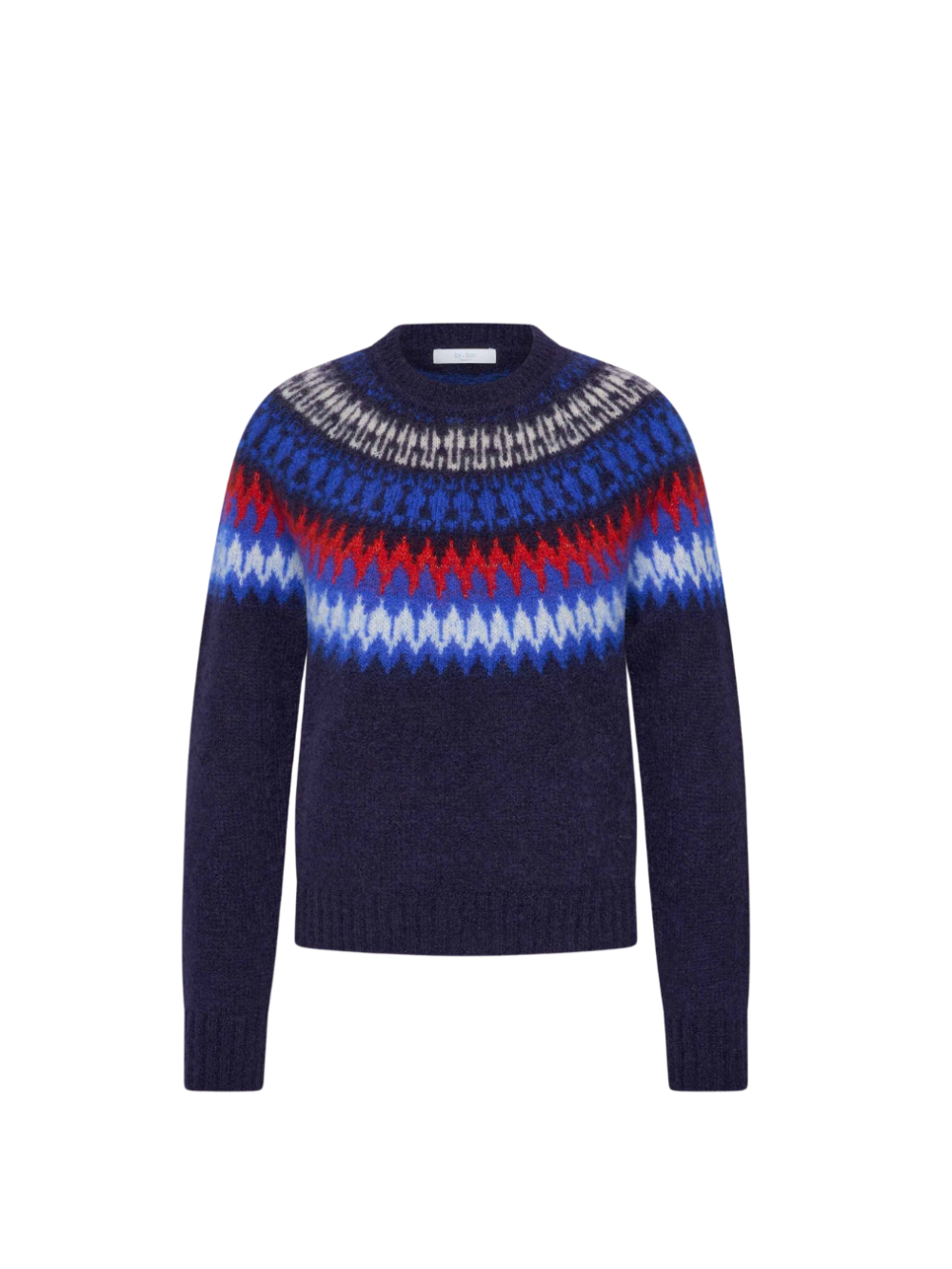 Pull Jackie Midnight – By Bar
