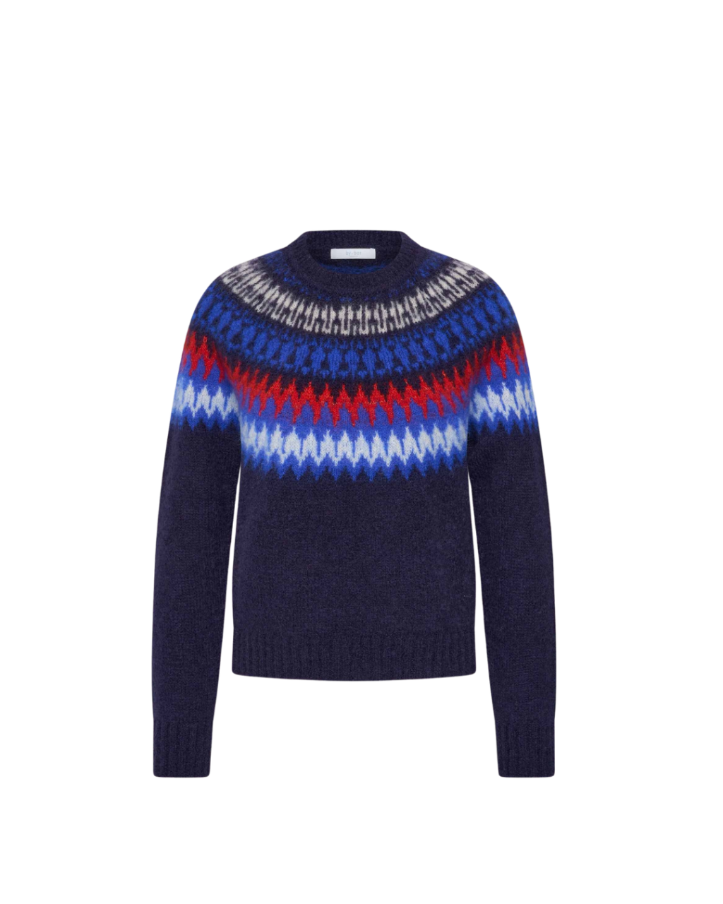 Pull Jackie Midnight – By Bar