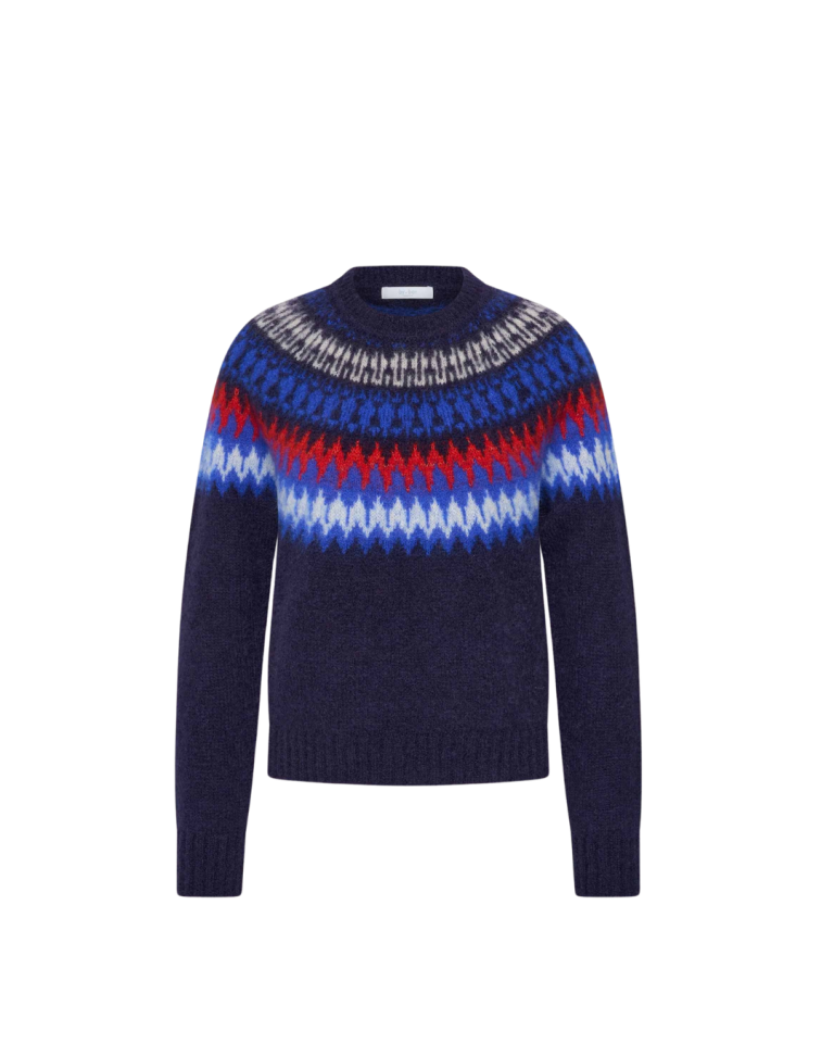 Pull Jackie Midnight – By Bar