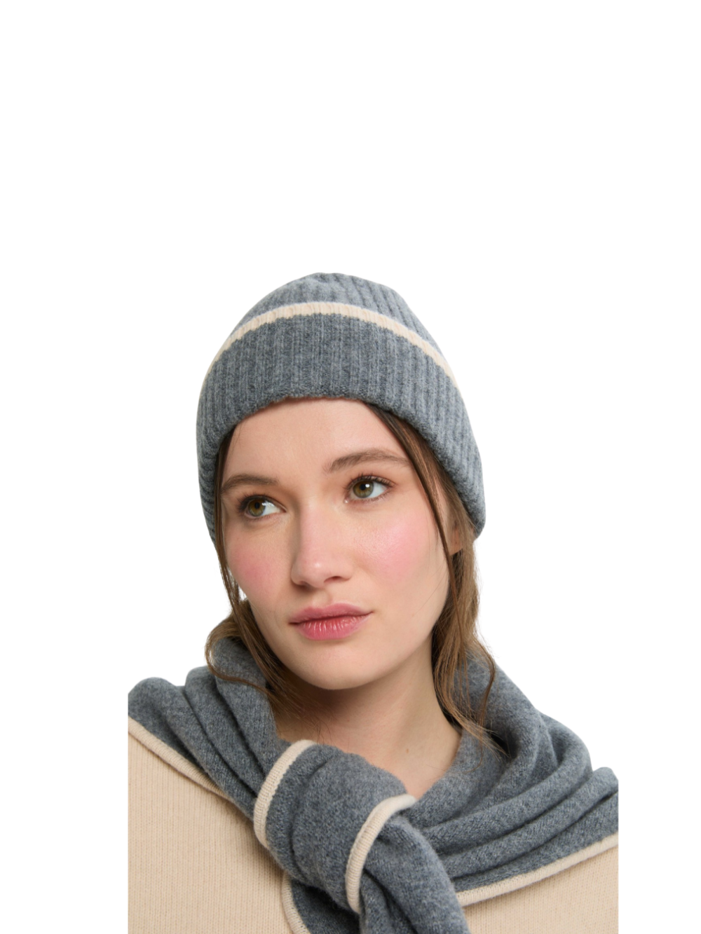 Bonnet Ellipse anthracite – Bella Jones