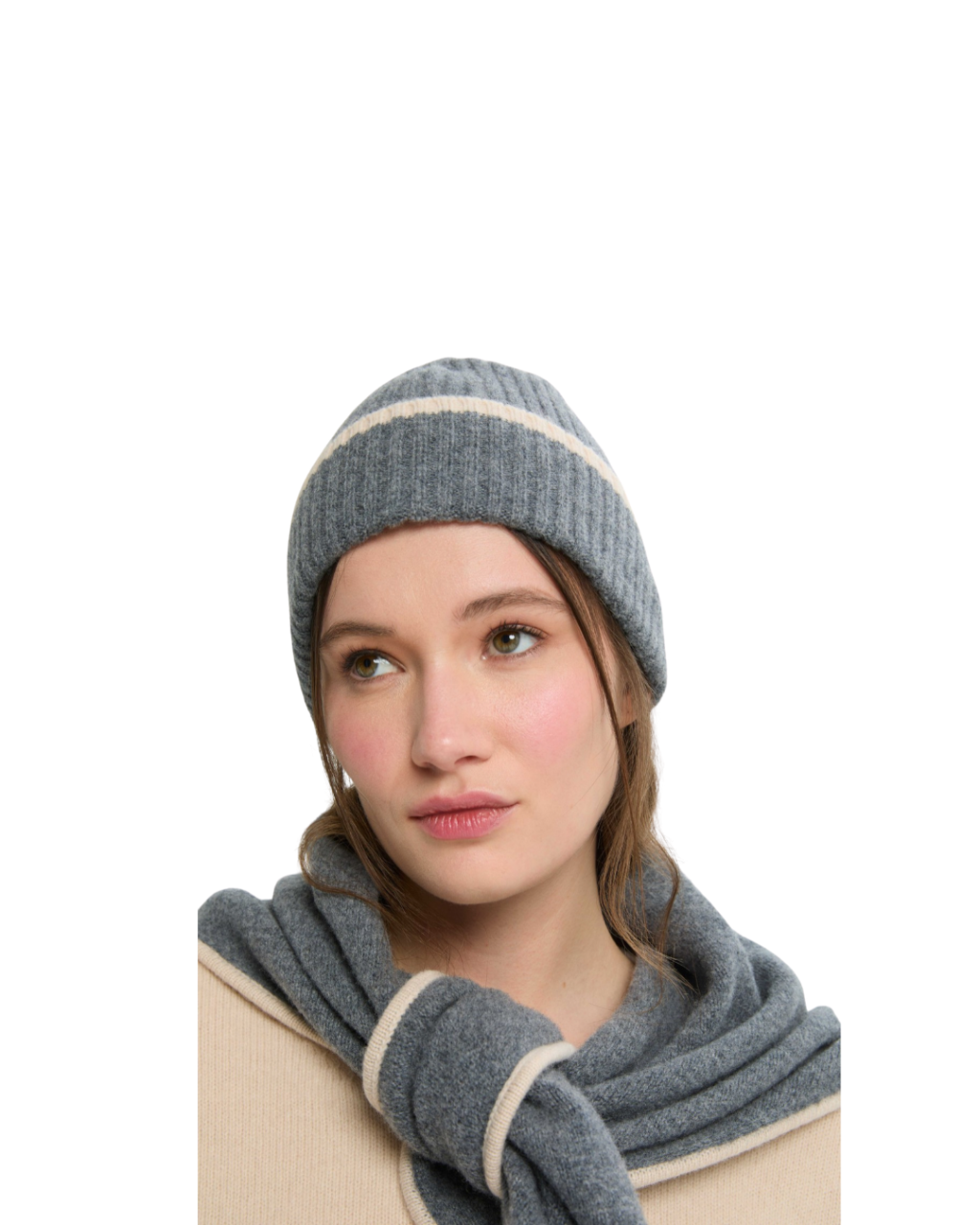 Bonnet Ellipse anthracite – Bella Jones