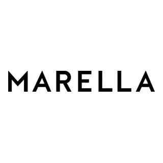 logo Marella