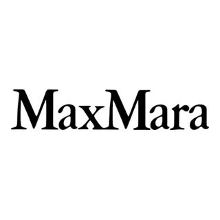 Max Mara logo